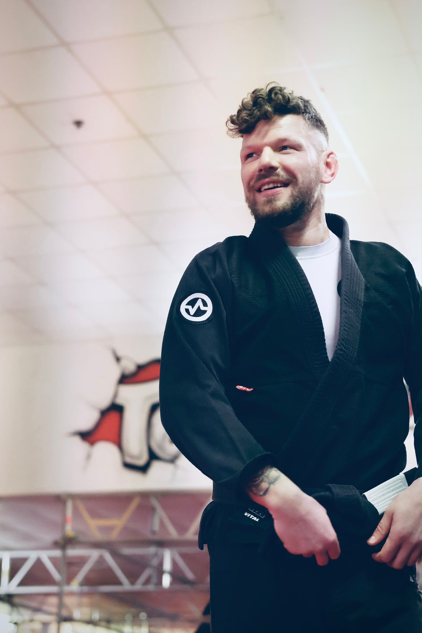 Dawid Wlodarczyk